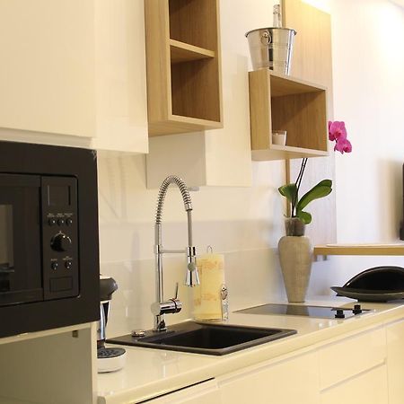 Prestige Apartments Gdansk Old Town #2 Экстерьер фото